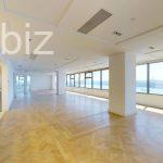 Luxurious Penthouse with Stunning Views in Istanbul (Listing No: 7779)
