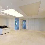 Luxurious Penthouse with Stunning Views in Istanbul (Listing No: 7779)
