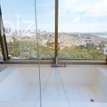 Luxurious Penthouse with Stunning Views in Istanbul (Listing No: 7779)