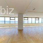Luxurious Penthouse with Stunning Views in Istanbul (Listing No: 7779)