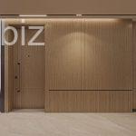 Stunning 3+1 Apartment in the Heart of Eyup, Istanbul (Listing No: 7781)