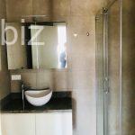 Stunning 4½ Room Maisonette with Panoramic Bosporus Views (Listing No: 7783)