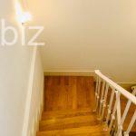 Stunning 4½ Room Maisonette with Panoramic Bosporus Views (Listing No: 7783)
