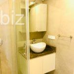 Stunning 4½ Room Maisonette with Panoramic Bosporus Views (Listing No: 7783)