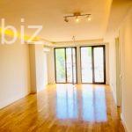 Stunning 4½ Room Maisonette with Panoramic Bosporus Views (Listing No: 7783)
