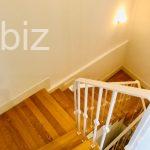 Stunning 4½ Room Maisonette with Panoramic Bosporus Views (Listing No: 7783)