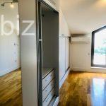 Stunning 4½ Room Maisonette with Panoramic Bosporus Views (Listing No: 7783)