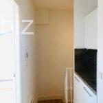Stunning 4½ Room Maisonette with Panoramic Bosporus Views (Listing No: 7783)