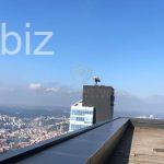 Luxury Penthouse with Stunning Bosphorus Views (Listing No: 7786)