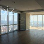 Luxury Penthouse with Stunning Bosphorus Views (Listing No: 7786)