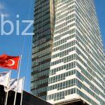 Luxury Penthouse with Stunning Bosphorus Views (Listing No: 7786)