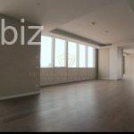Luxury Penthouse with Stunning Bosphorus Views (Listing No: 7786)