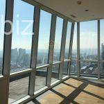 Luxury Penthouse with Stunning Bosphorus Views (Listing No: 7786)