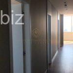 Luxury Penthouse with Stunning Bosphorus Views (Listing No: 7786)