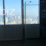 Luxury Penthouse with Stunning Bosphorus Views (Listing No: 7786)