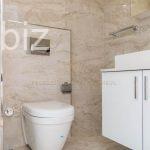 Luxurious Bosphorus View Apartments in Üsküdar (Listing No: 7790)
