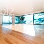Luxurious Bosphorus View Apartments in Üsküdar (Listing No: 7790)