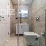 Luxurious Bosphorus View Apartments in Üsküdar (Listing No: 7790)