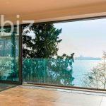 Luxurious Bosphorus View Apartments in Üsküdar (Listing No: 7790)