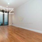 Luxurious Bosphorus View Apartments in Üsküdar (Listing No: 7790)