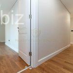 Luxurious Bosphorus View Apartments in Üsküdar (Listing No: 7790)