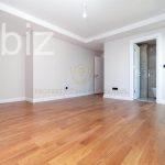 Luxurious Bosphorus View Apartments in Üsküdar (Listing No: 7790)