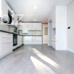 Luxurious Bosphorus View Apartments in Üsküdar (Listing No: 7790)