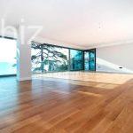 Luxurious Bosphorus View Apartments in Üsküdar (Listing No: 7790)