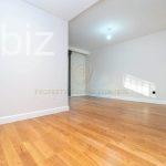Luxurious Bosphorus View Apartments in Üsküdar (Listing No: 7790)