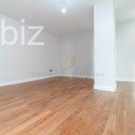 Luxurious Bosphorus View Apartments in Üsküdar (Listing No: 7790)