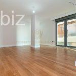 Luxurious Bosphorus View Apartments in Üsküdar (Listing No: 7790)