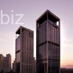 İstanbul’un Canlı Marmara Bölgesinde Geniş 3+1 Daire (İlan No: 7793)