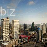 İstanbul’un Canlı Marmara Bölgesinde Geniş 3+1 Daire (İlan No: 7793)