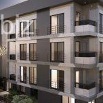 Charming 2+1 Apartment in the Heart of Istanbul (Listing No: 7798)