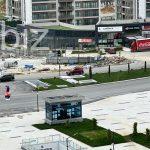 Başakşehir, İstanbul’da Modern Daire (İlan No: 7811)