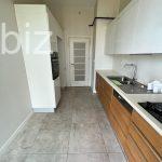 Başakşehir, İstanbul’da Modern Daire (İlan No: 7811)