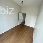 Başakşehir, İstanbul’da Modern Daire (İlan No: 7811)