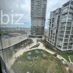 Başakşehir, İstanbul’da Modern Daire (İlan No: 7811)