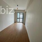 Başakşehir, İstanbul’da Modern Daire (İlan No: 7811)