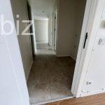 Başakşehir, İstanbul’da Modern Daire (İlan No: 7811)