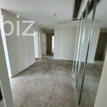Başakşehir, İstanbul’da Modern Daire (İlan No: 7811)