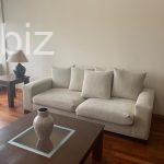 Şişli, İstanbul’da Şık 1+1 Daire (İlan No: 7817)