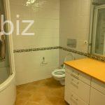 Şişli, İstanbul’da Şık 1+1 Daire (İlan No: 7817)