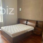 Şişli, İstanbul’da Şık 1+1 Daire (İlan No: 7817)