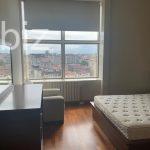 Şişli, İstanbul’da Şık 1+1 Daire (İlan No: 7817)