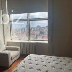 Şişli, İstanbul’da Şık 1+1 Daire (İlan No: 7817)