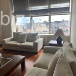 Şişli, İstanbul’da Şık 1+1 Daire (İlan No: 7817)