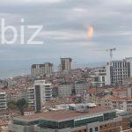 Şişli, İstanbul’da Şık 1+1 Daire (İlan No: 7817)
