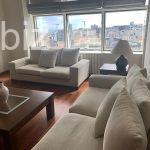 Şişli, İstanbul’da Şık 1+1 Daire (İlan No: 7817)