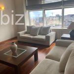 Şişli, İstanbul’da Şık 1+1 Daire (İlan No: 7817)